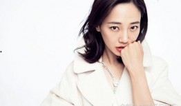 厦门快递员爆料视频曝光,揭秘厦门快递行业背后真相