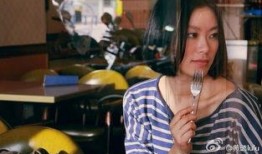 黄璐最近爆料视频播放,揭秘娱乐圈背后真相